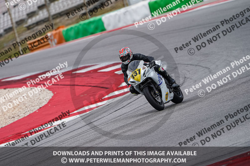 motorbikes;no limits;peter wileman photography;portimao;portugal;trackday digital images